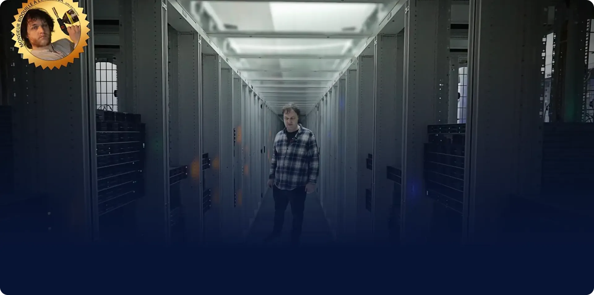 Come costruiamo cloud e VPS su misura per ogni cliente