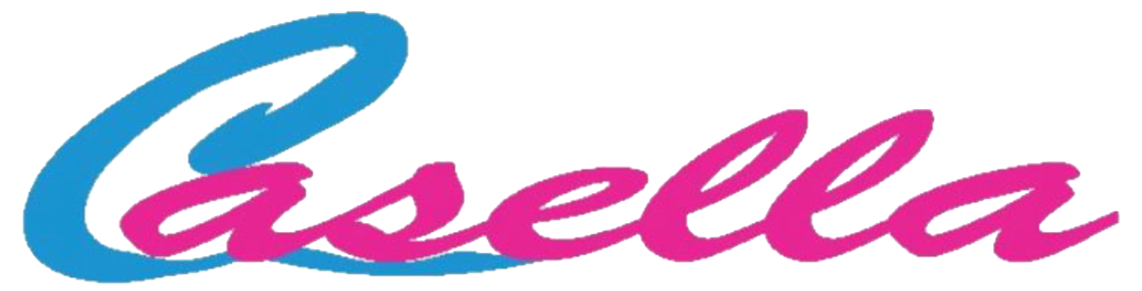 casella