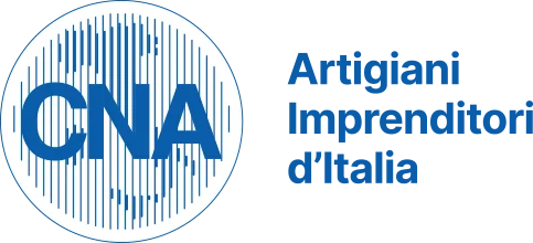 cna