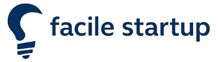 facilestartup