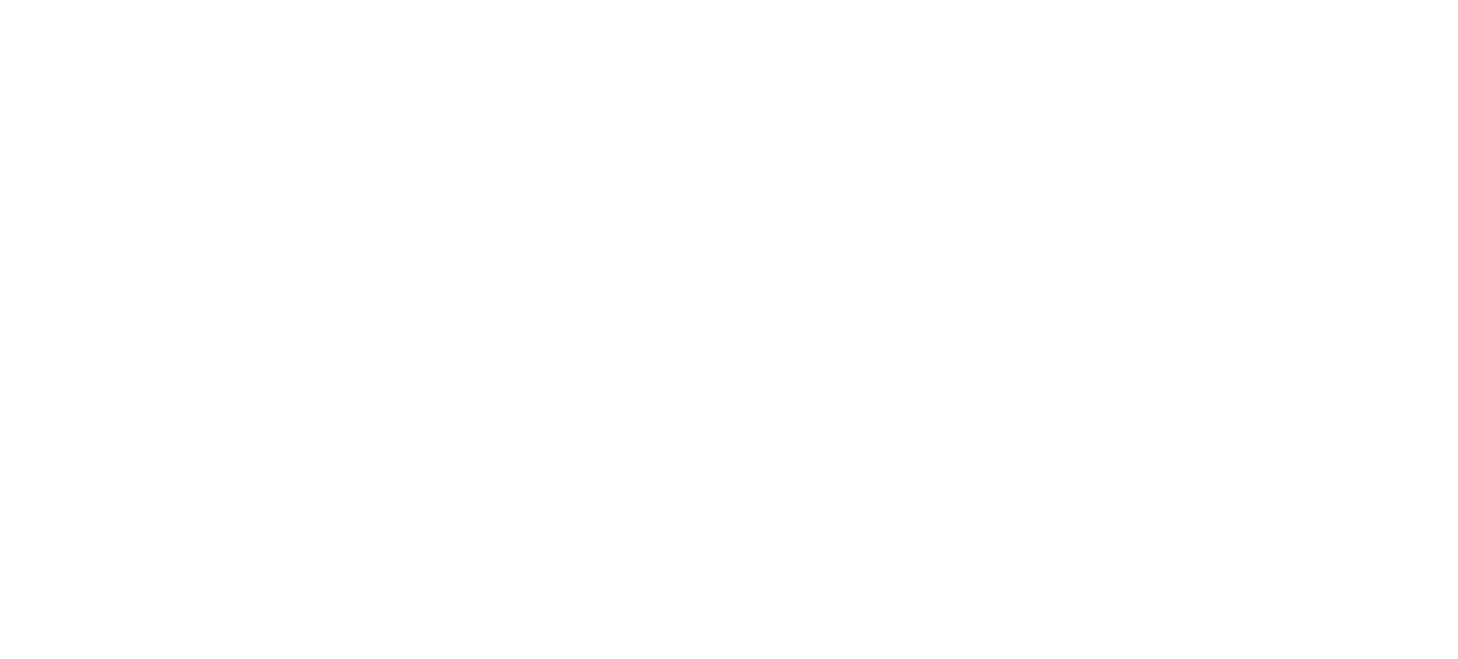 finafina