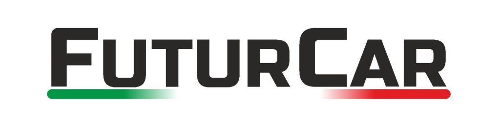 futurcar