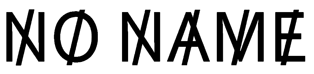 noname
