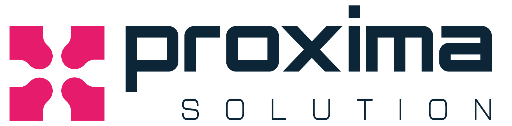 proxima
