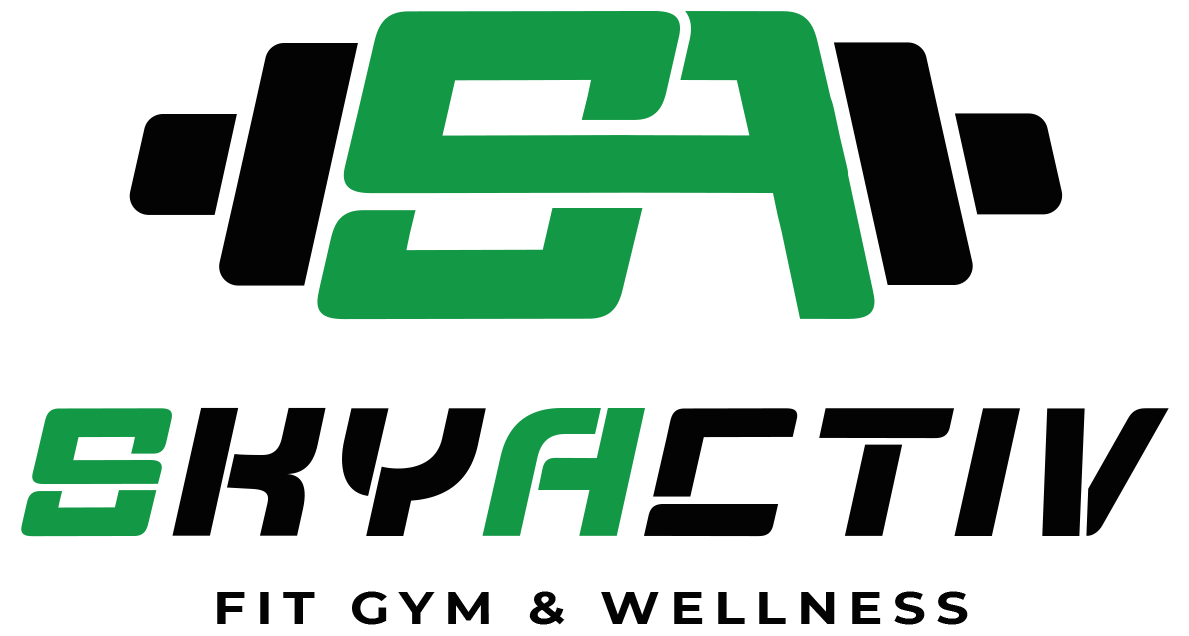 skyactiv