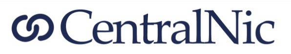 CentralNic