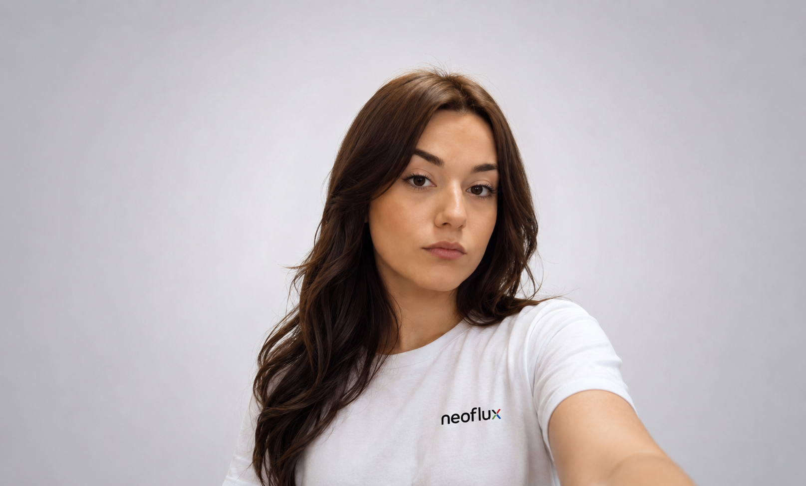 Martina Tartaglia