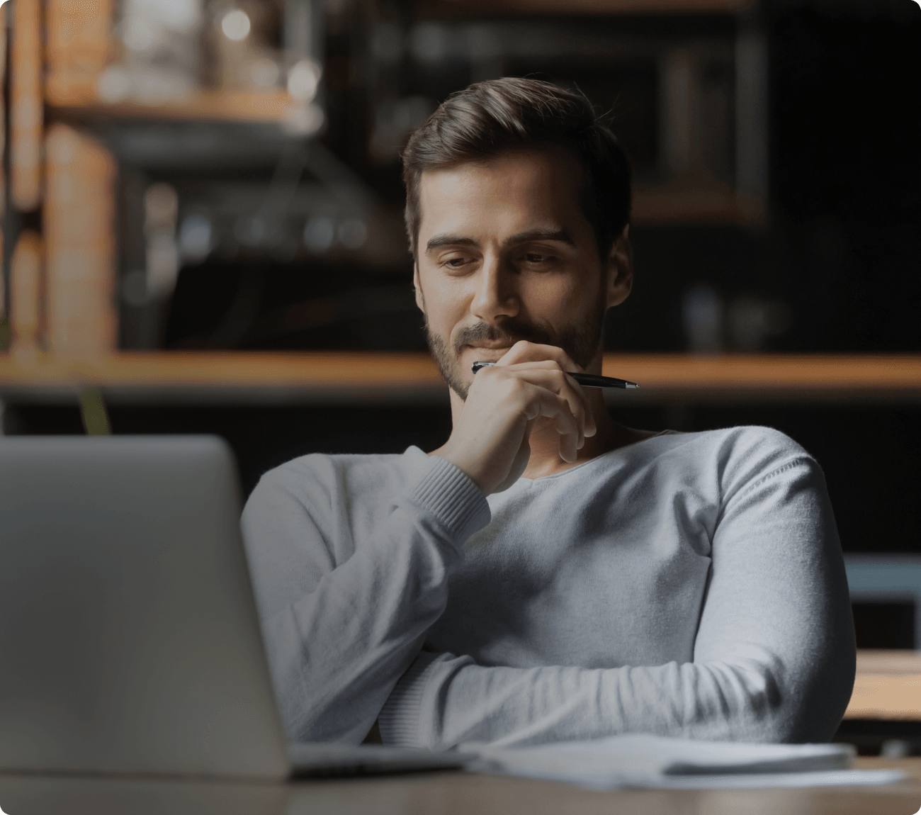 CMS e applicazioni