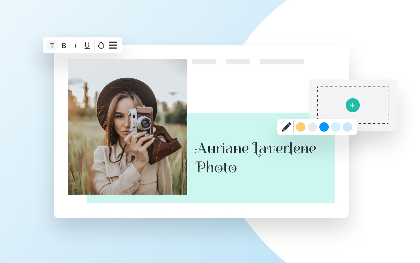 Sitejet