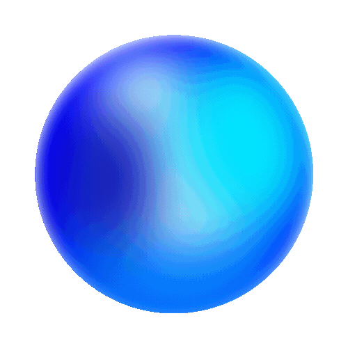 Logo Euria animato