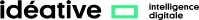 Logo impresa