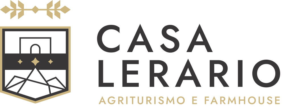 casalerario