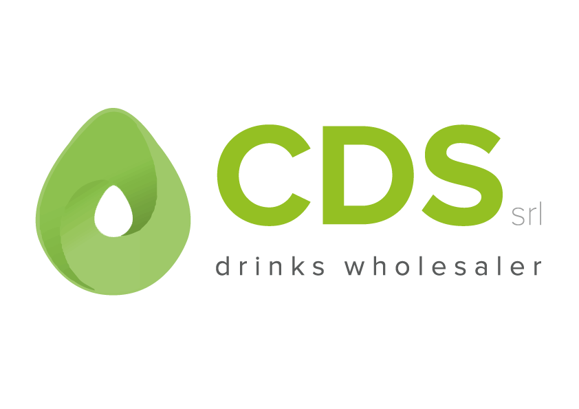 cds
