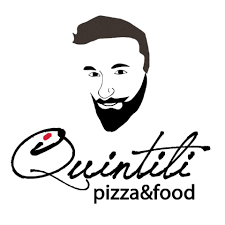 iquintili