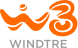 windtre