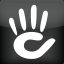 Concrete CMS