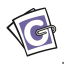 Geeklog