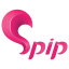 SPIP