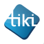 Tiki Wiki