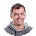 Marco Rossi, Product Owner