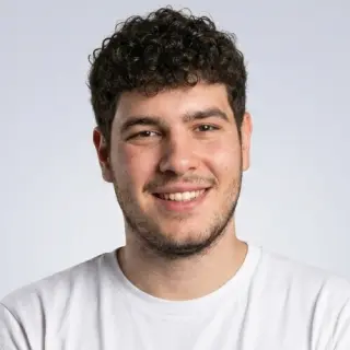 CEO di NeoFlux