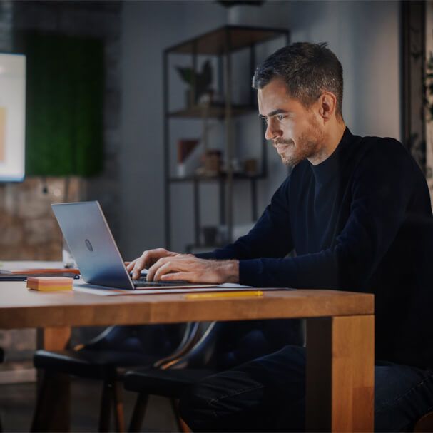 Soluzioni Cloud Computing