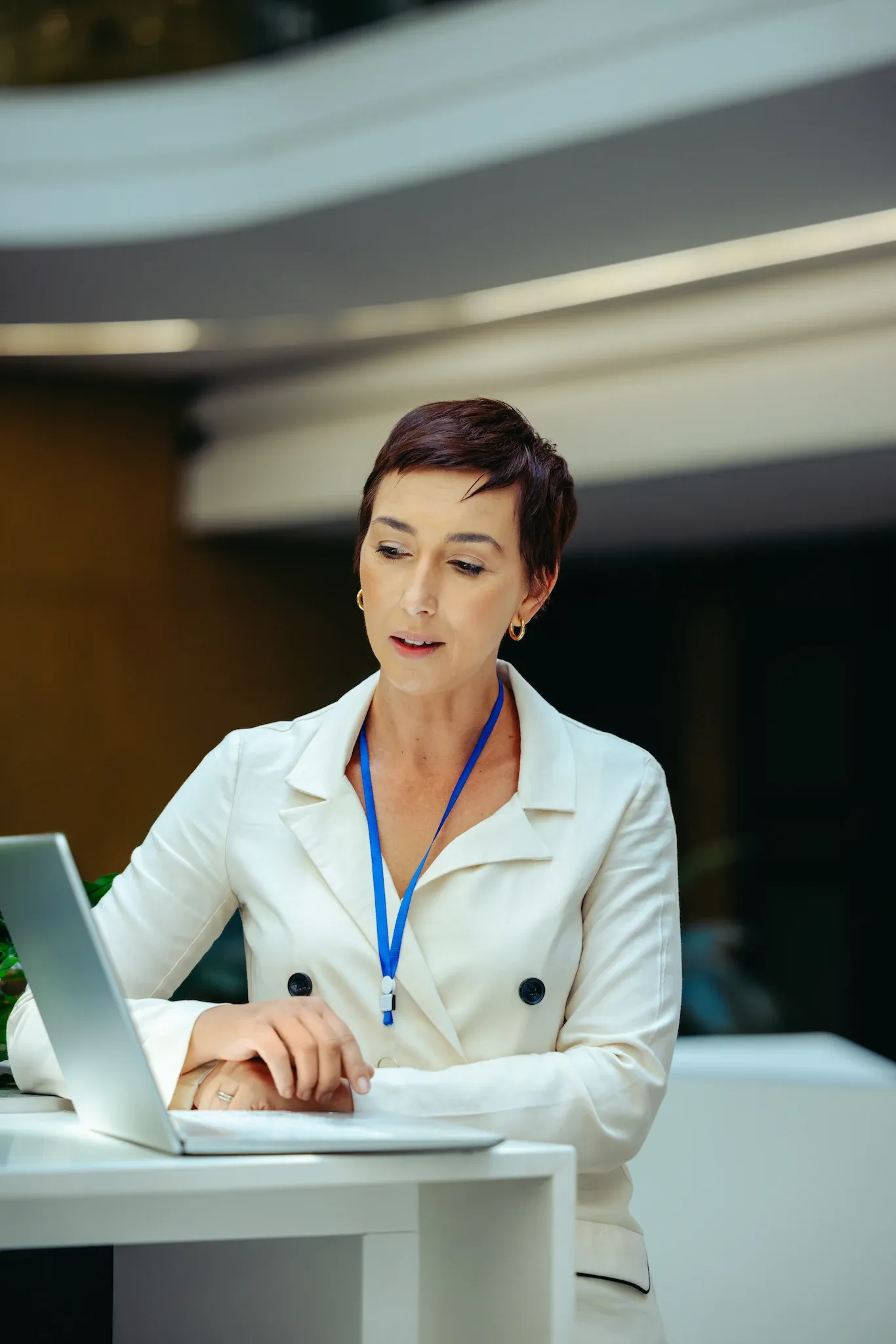 Servizio PEC certificato NeoFlux