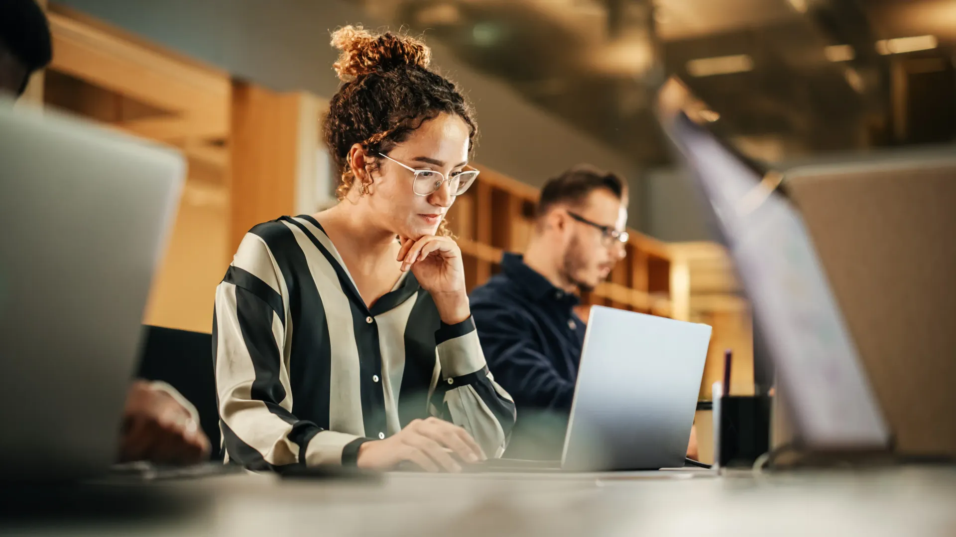Comunicazioni certificate con valore legale